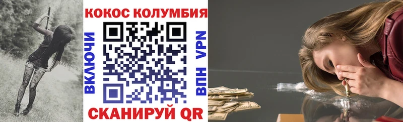 Купить закладки  Злынка  COCAIN Fish Scale 