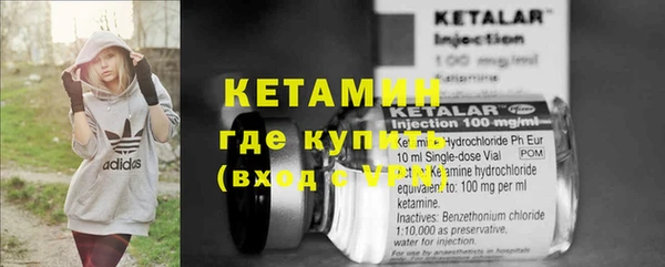 молекула духа Каменка