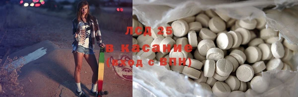 МДПВ Каменногорск