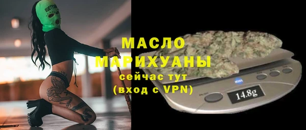 МДПВ Каменногорск