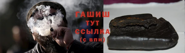 МДПВ Каменногорск