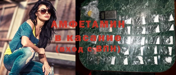 МДПВ Каменногорск