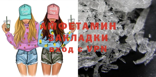 МДПВ Каменногорск