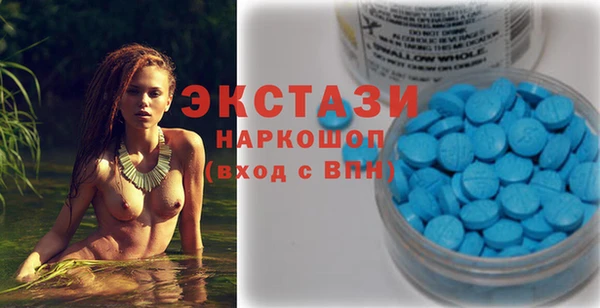 МДПВ Каменногорск